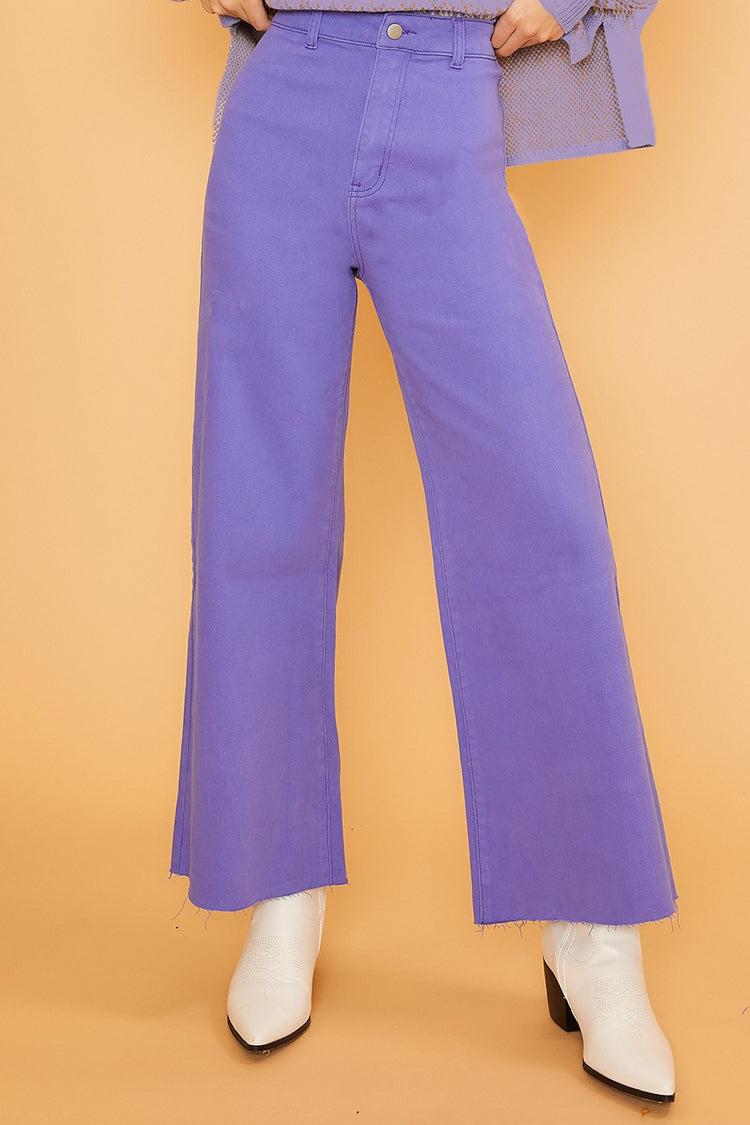 Out of Mind Jeans Very Peri