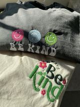 Always Be Kind Tee