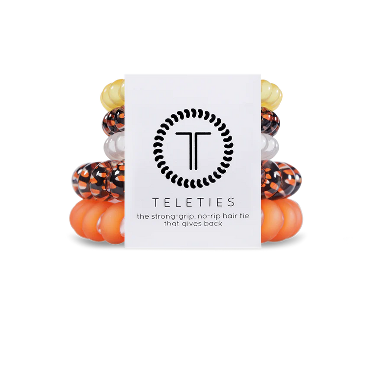 Sweet Haul Mix Pack Teleties