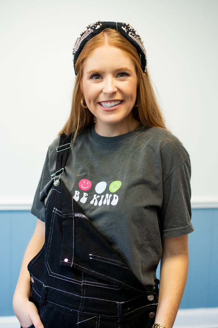 Be Kind Tee