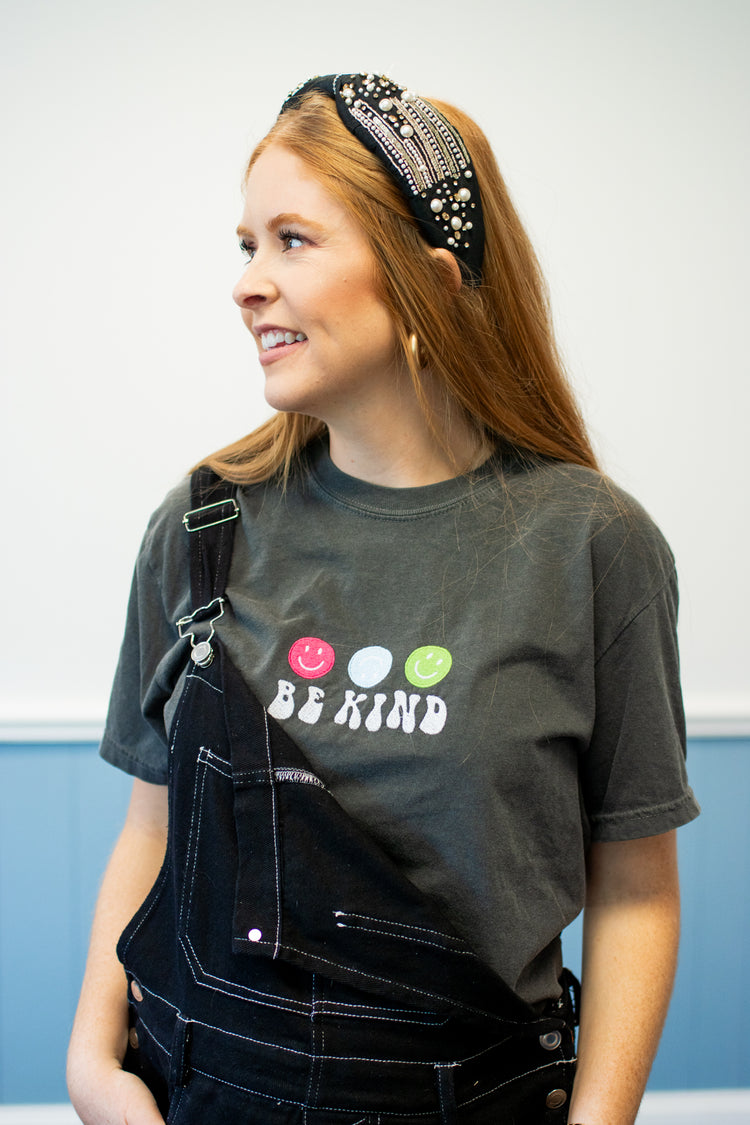 Be Kind Tee