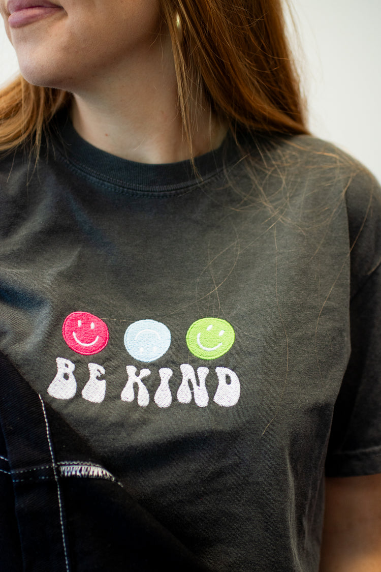 Be Kind Tee