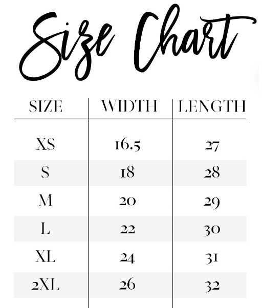 Sparkling Snowflake Sweatshirt
