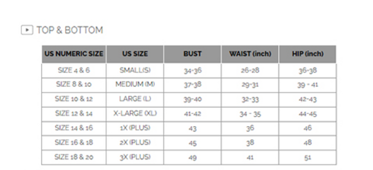 Viscose Front Seam Sweater/Pink