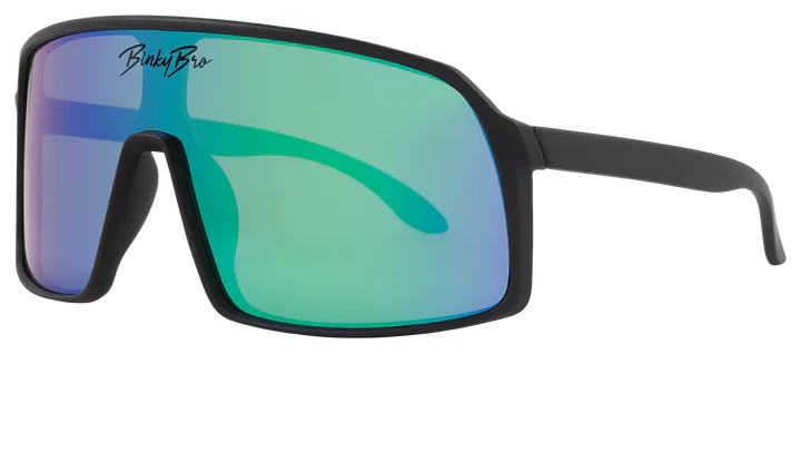 Monteverde (Saline) Sunglasses