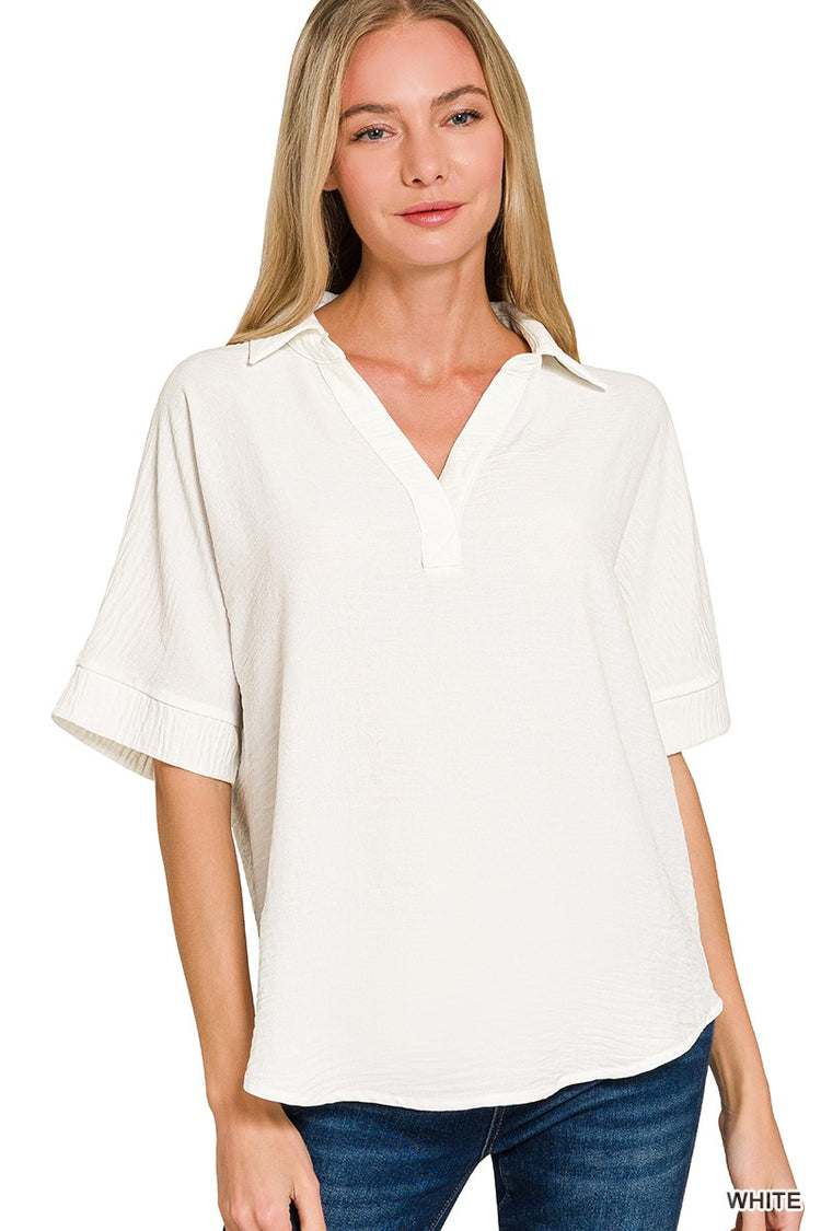 Everyday Ease Top