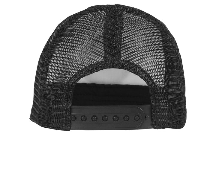 Redondo Snapback Hat