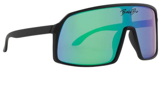 Monteverde (Saline) Sunglasses