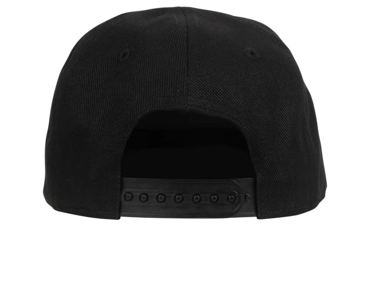 Murica 2.0 Snapback Hat