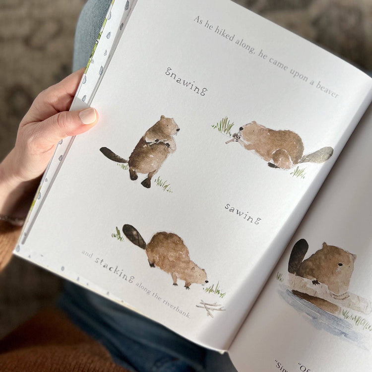 PRE-ORDER 11/21 ETA  Build book