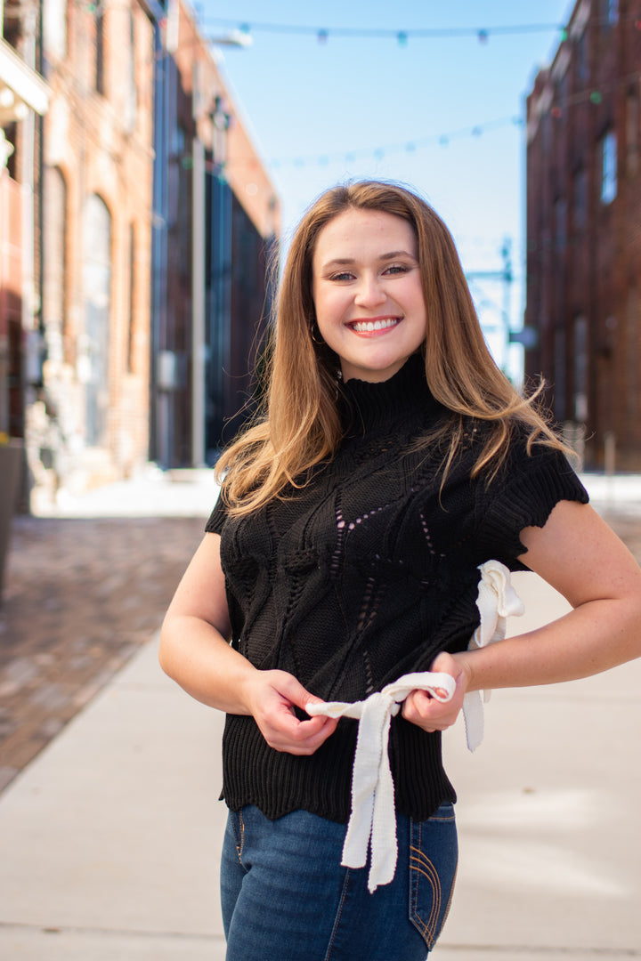 Strawberry Chic Boutique