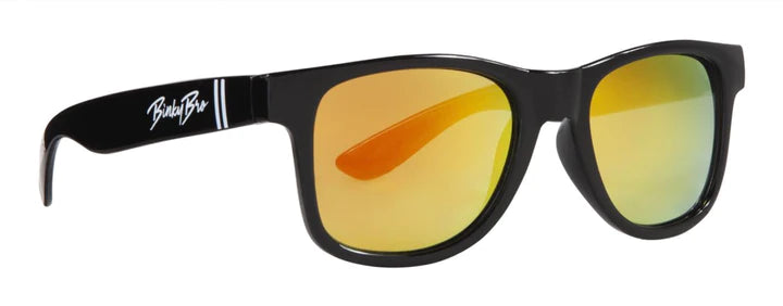 Tamarindo (Citrus) Sunglasses