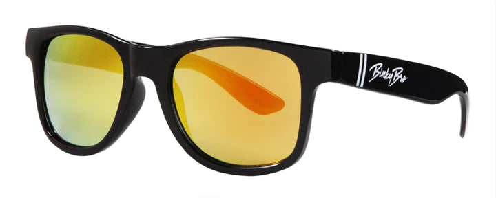 Tamarindo (Citrus) Sunglasses