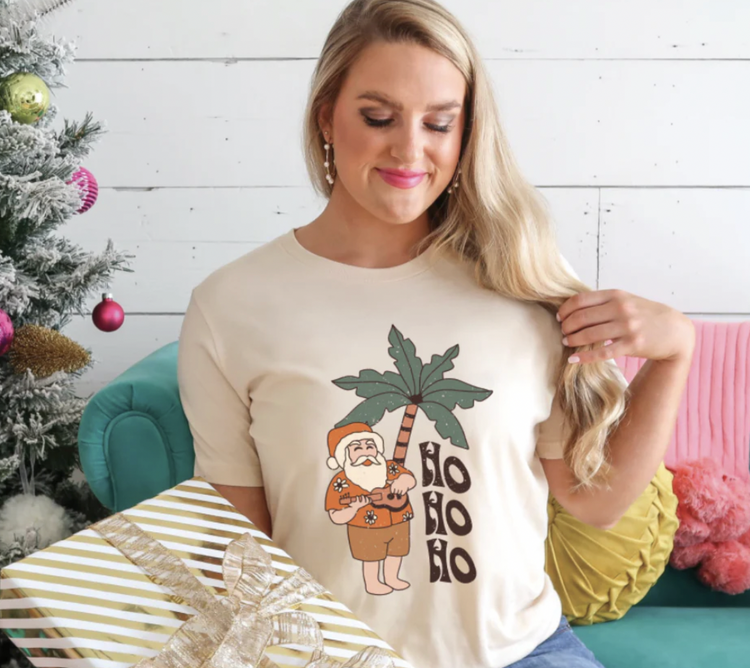 Make Your Own Sweatshirt Designs