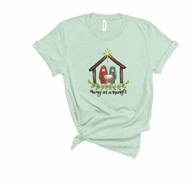 Make Your Own Sweatshirt Designs