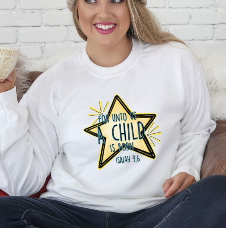 Make Your Own Sweatshirt Designs