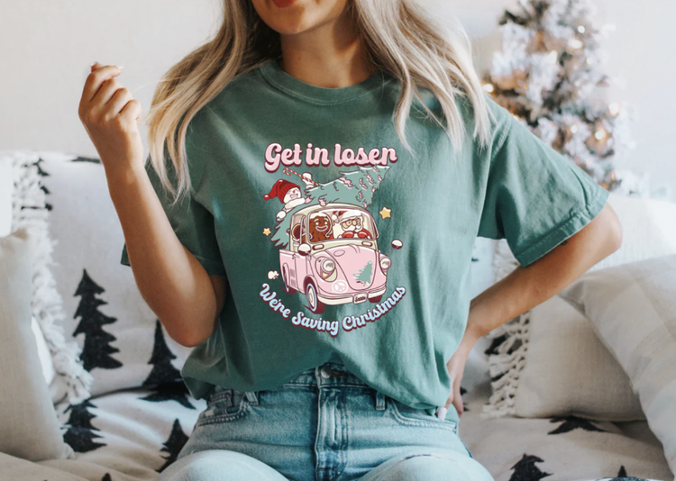 Make Your Own Sweatshirt Designs