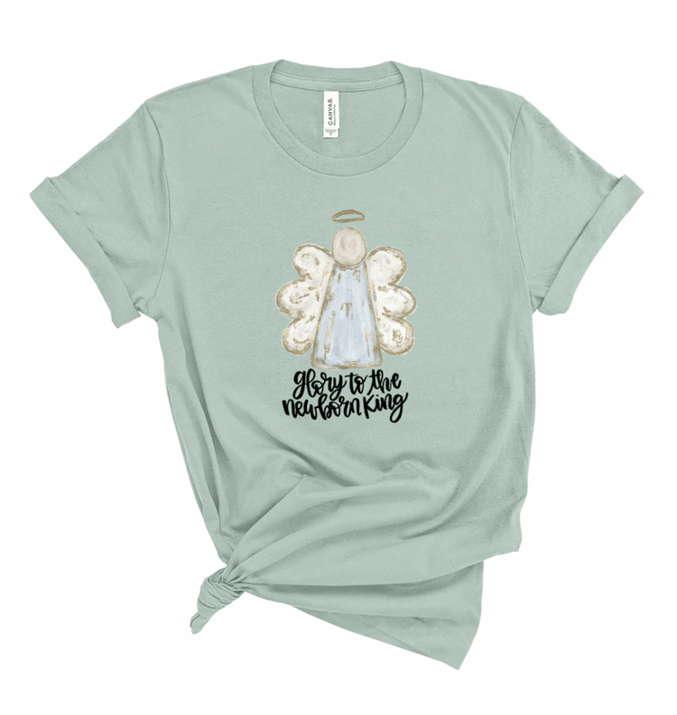 Make Your Own Sweatshirt Designs