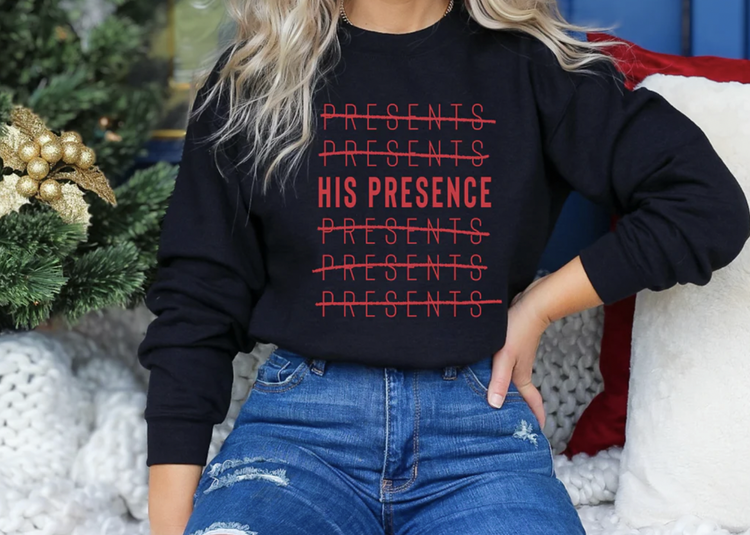 Make Your Own Sweatshirt Designs