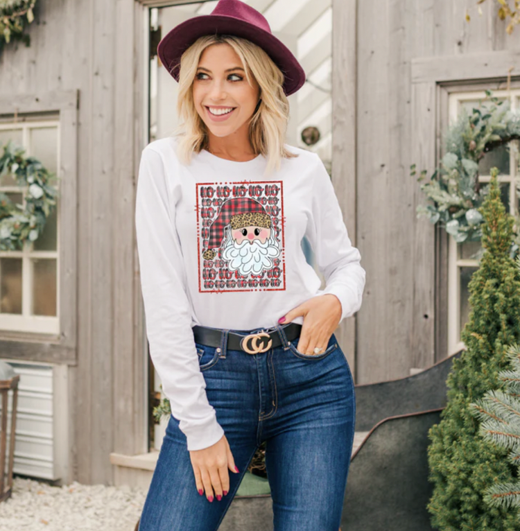 Make Your Own Sweatshirt Designs