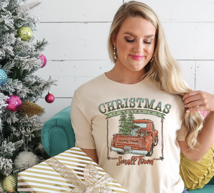 Make Your Own Sweatshirt Designs