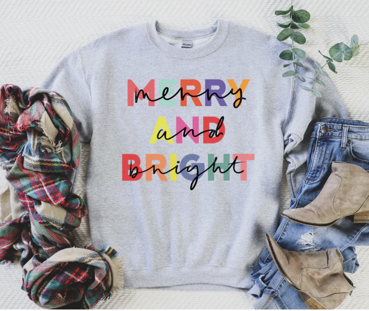 Make Your Own Sweatshirt Designs