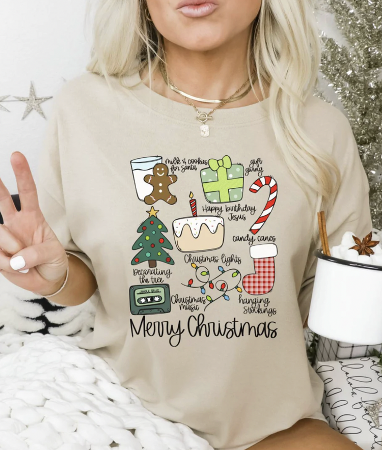 Make Your Own Sweatshirt Designs