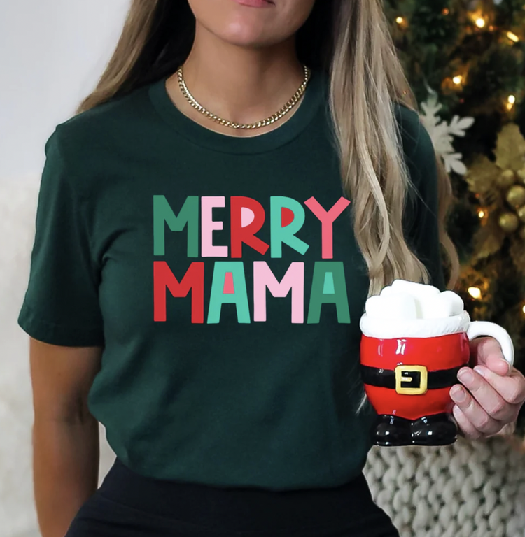 Make Your Own Sweatshirt Designs