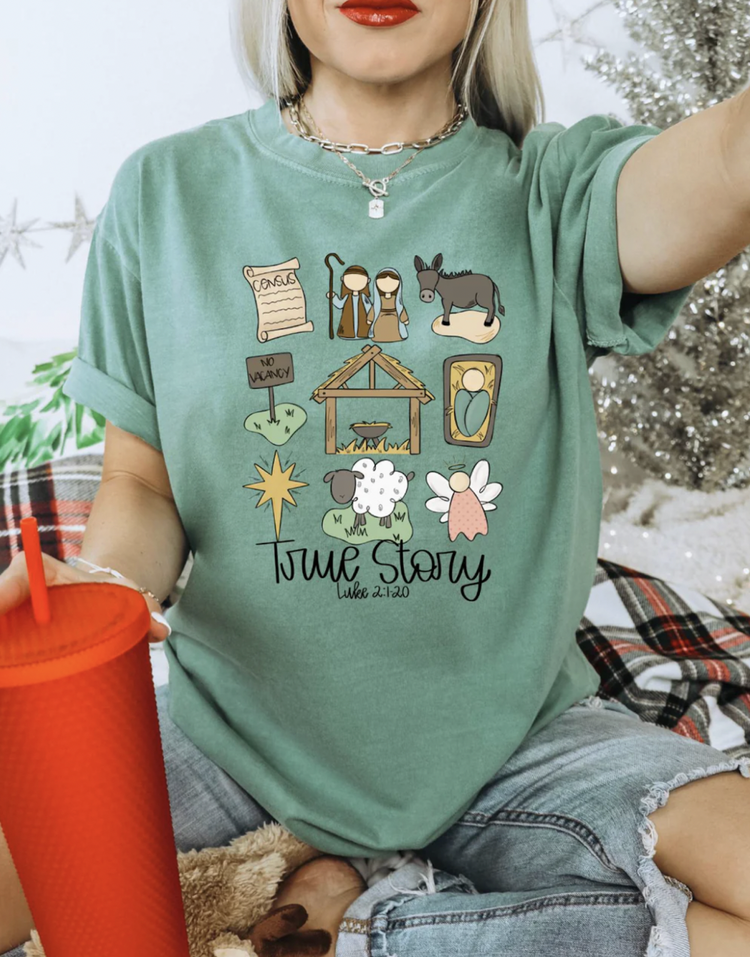 Make Your Own Sweatshirt Designs