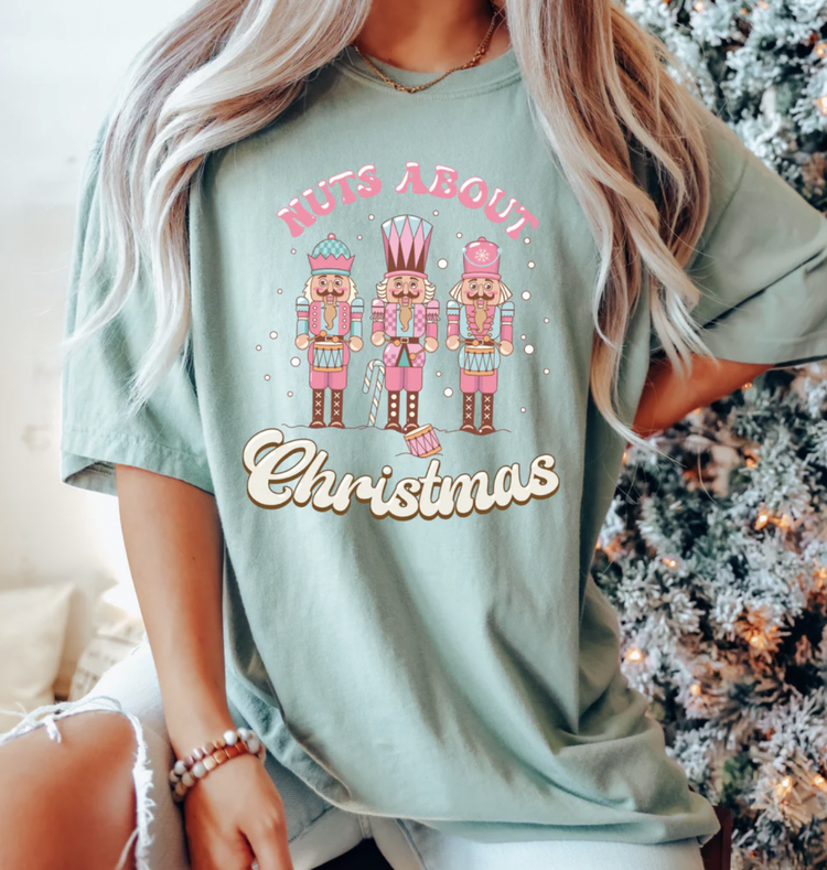 Make Your Own Sweatshirt Designs