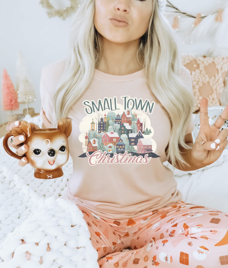 Make Your Own Sweatshirt Designs