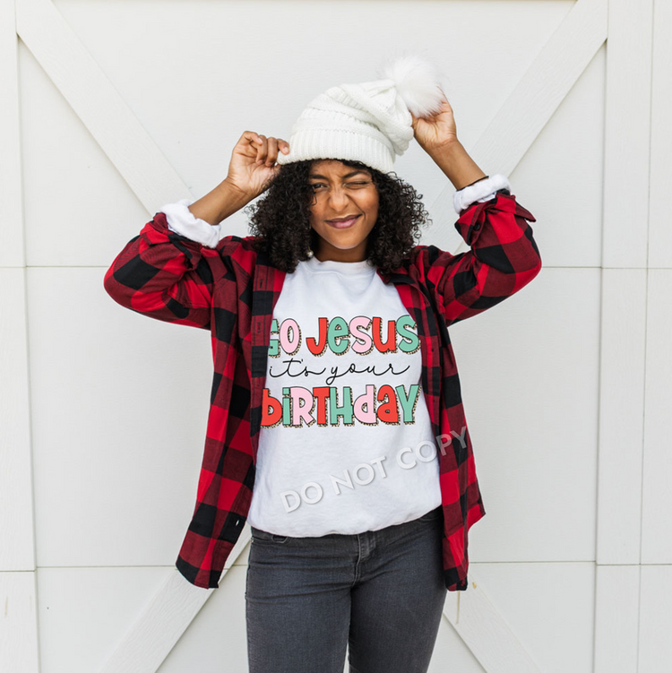 Make Your Own Sweatshirt Designs