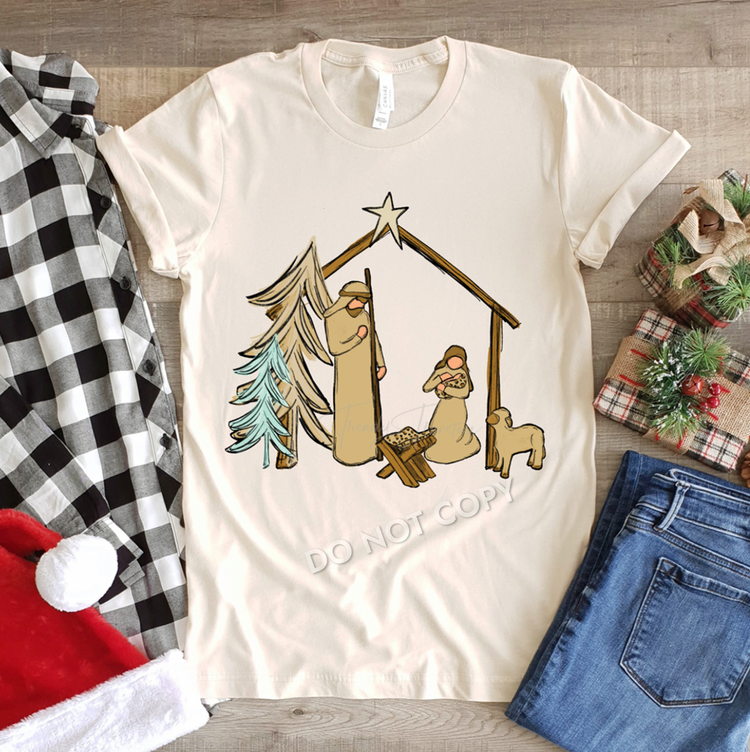 Make Your Own Sweatshirt Designs