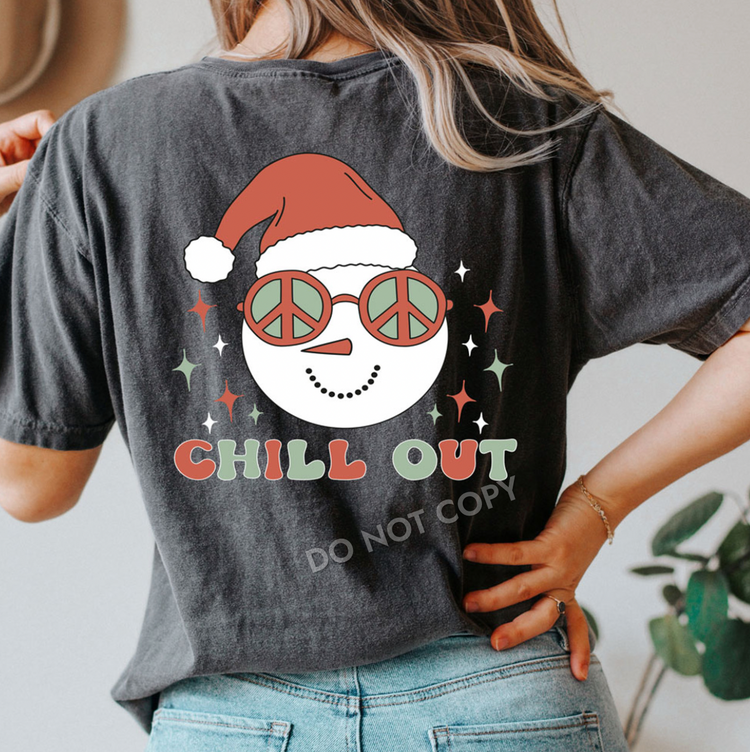Make Your Own Sweatshirt Designs