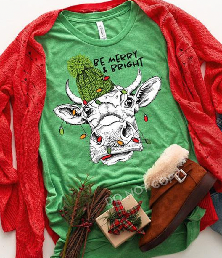 Make Your Own Sweatshirt Designs