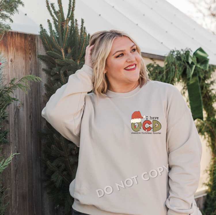 Make Your Own Sweatshirt Designs