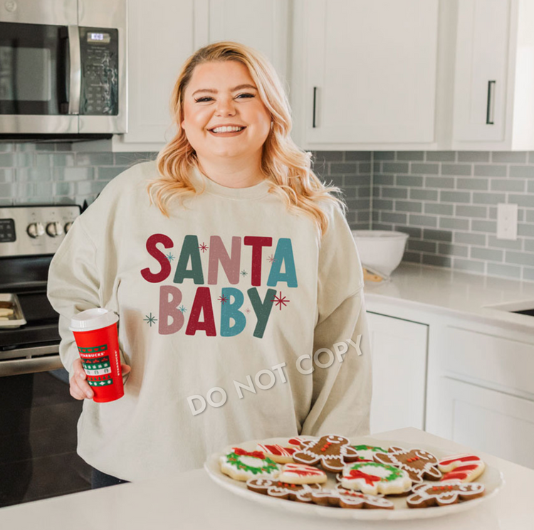 Make Your Own Sweatshirt Designs