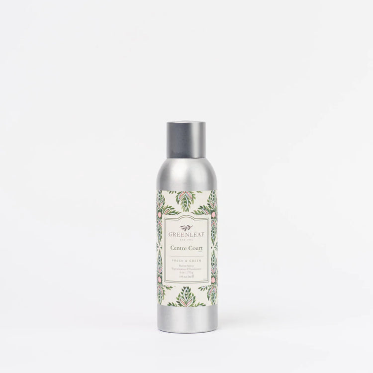 Greenleaf Room Spray